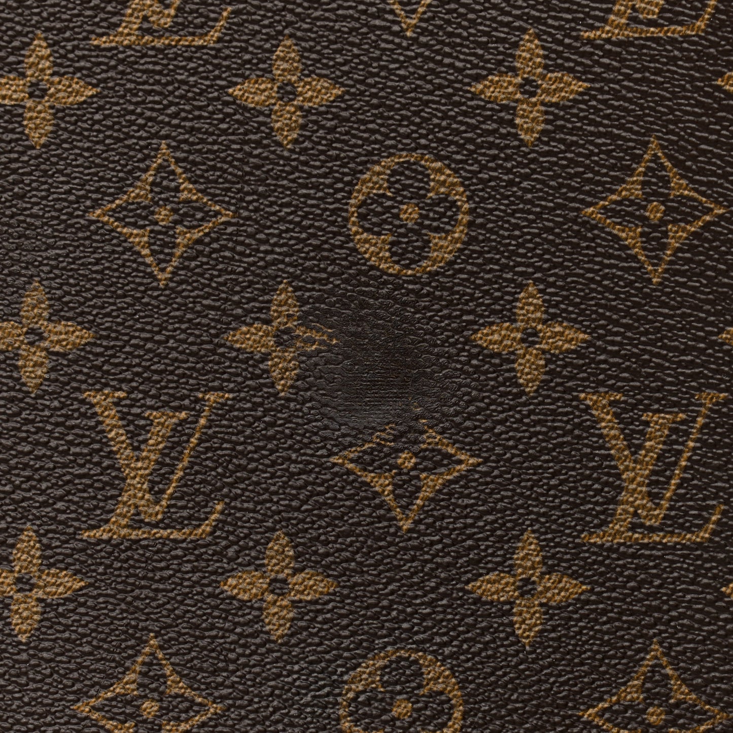 Monogram Pegase 50