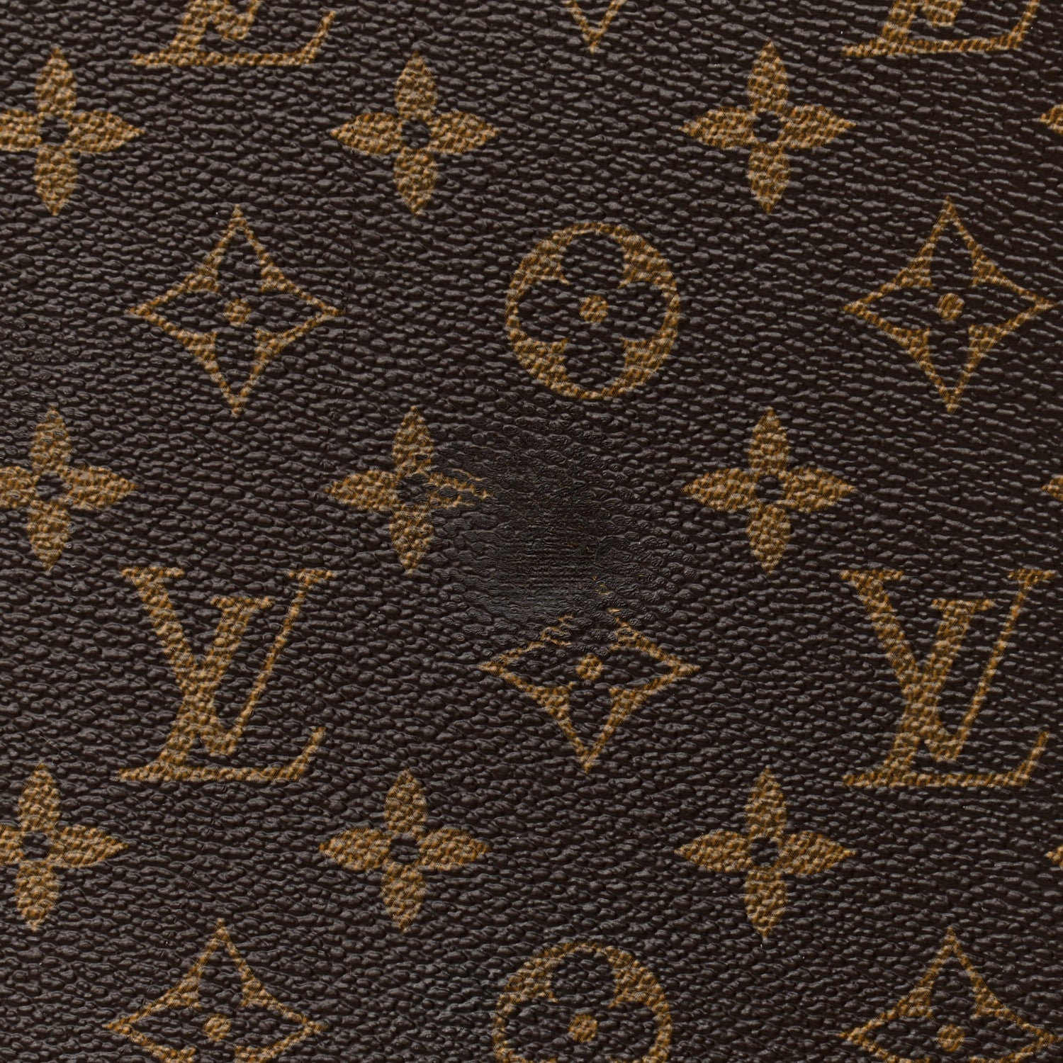 Louis Vuitton Monogram Pegase 50 14 of 14