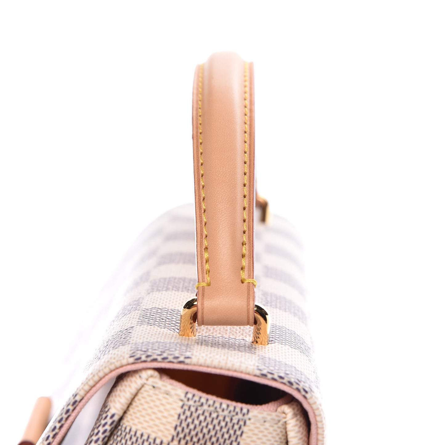 Damier Azur Croisette