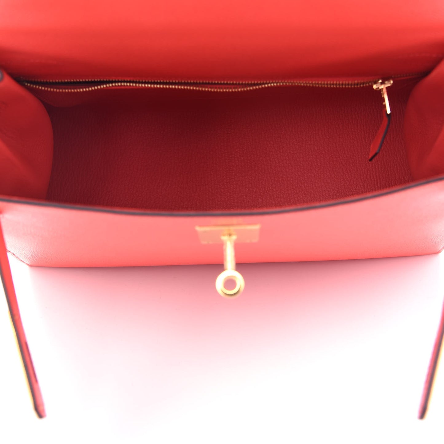 Epsom Kelly Sellier 28 Rose Jaipur