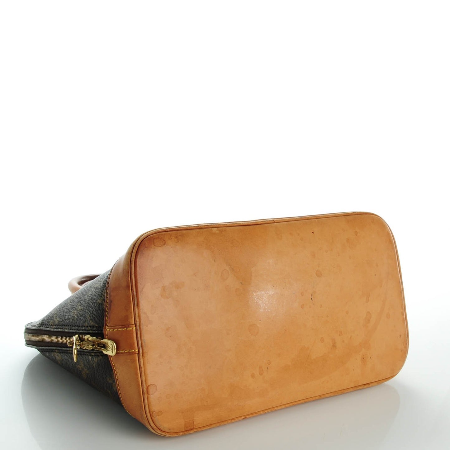 Monogram Alma PM