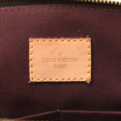 Louis Vuitton Monogram Turenne MM 6 of 8