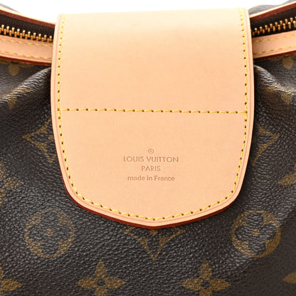 Louis Vuitton Monogram Stresa PM 5 of 8