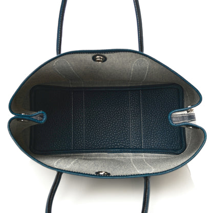 Hermes Toile Negonda Garden Party 30 TPM 17 of 27