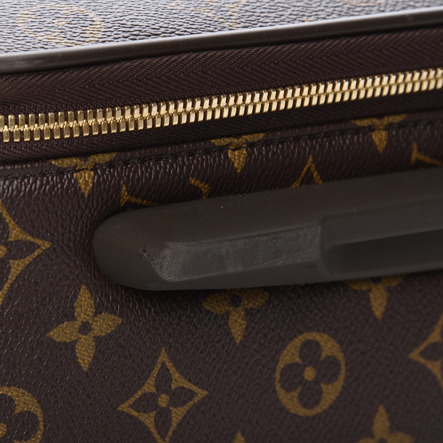 Monogram Pegase Legere 55