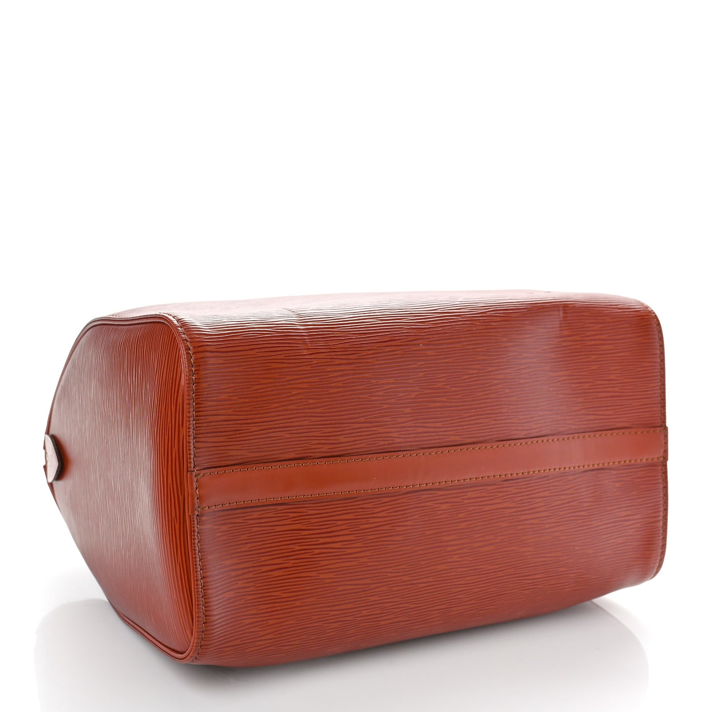 Epi Speedy 30 Kenyan Fawn