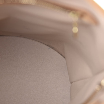 Louis Vuitton Monogram Bucket 27 8 of 12