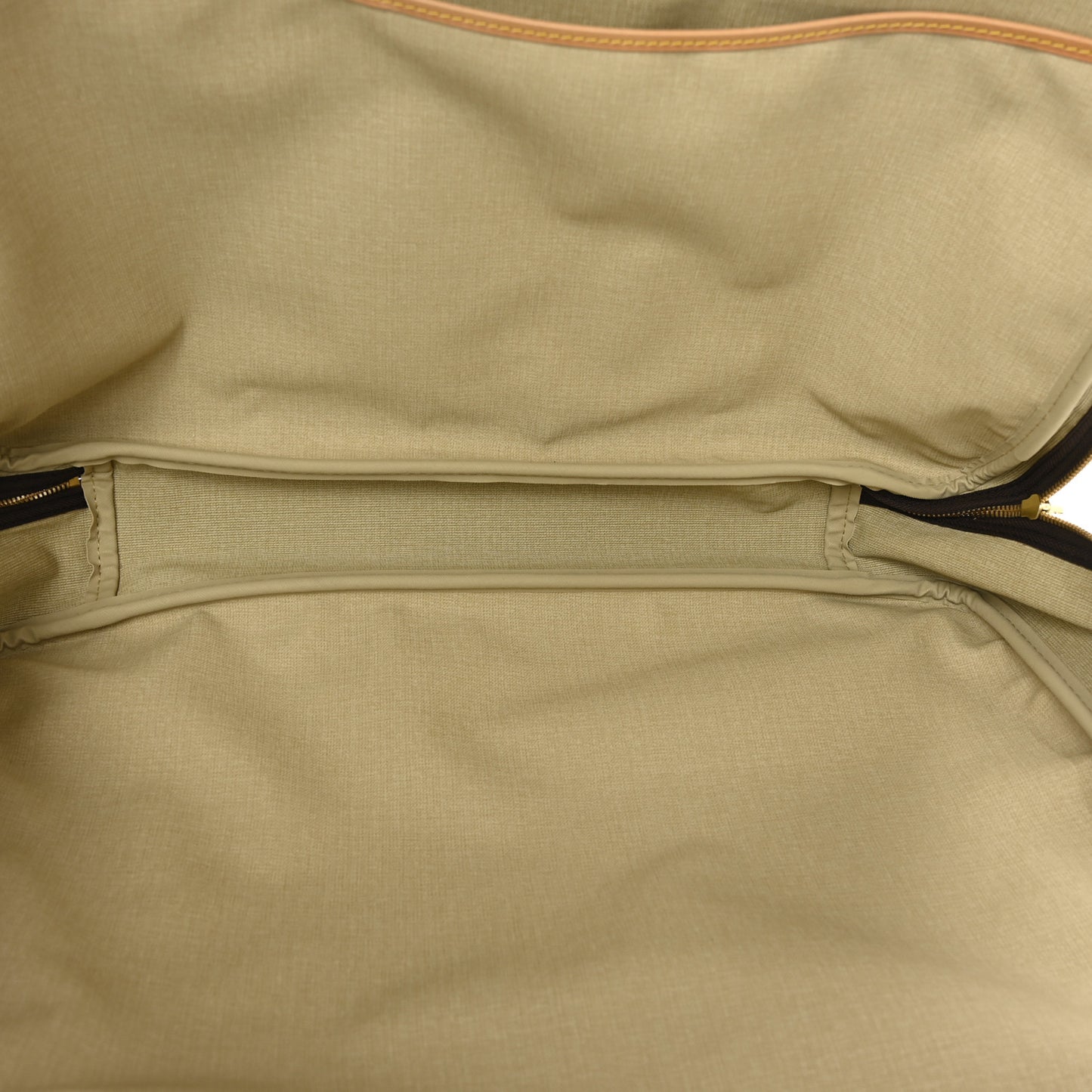 Monogram Alize 24 Heures Luggage