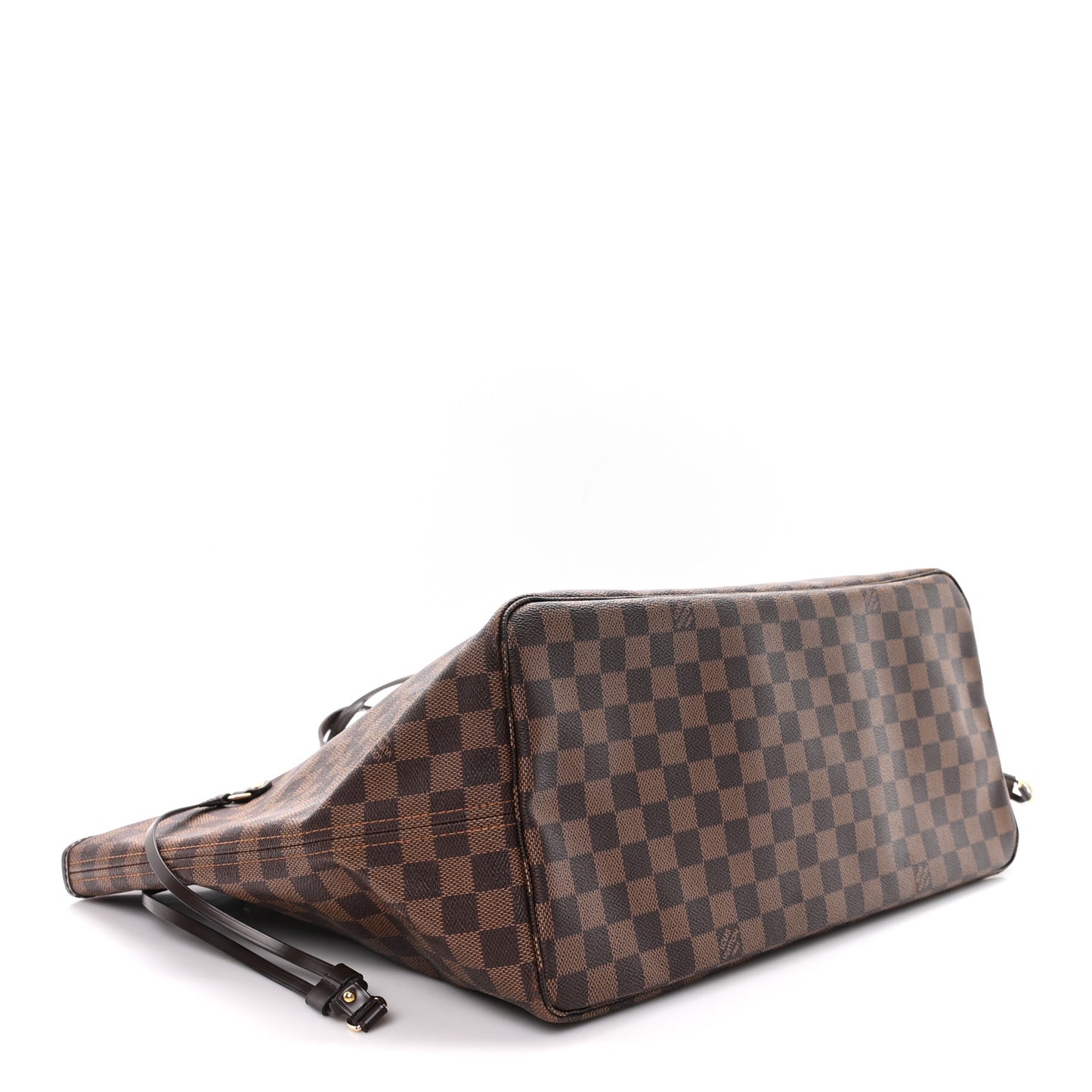 Damier Ebene Neverfull GM