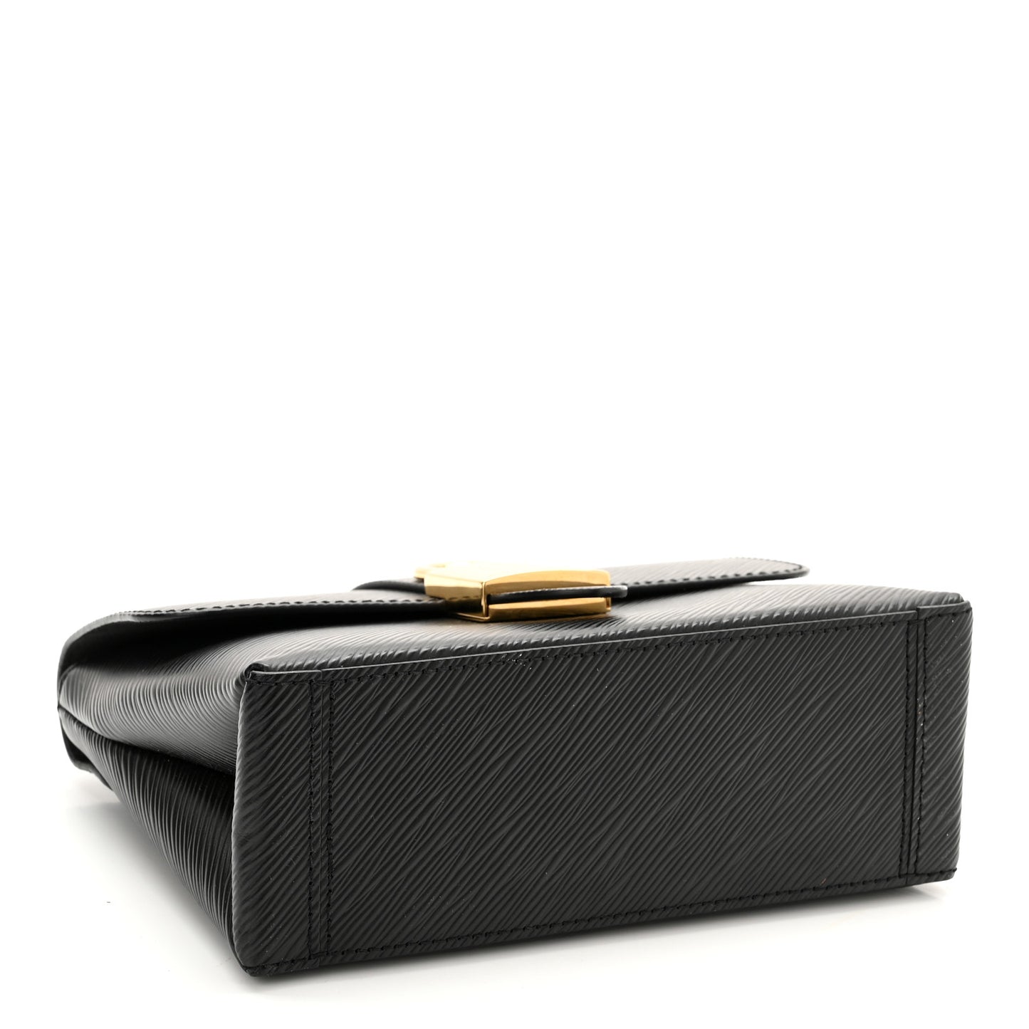 Epi Locky BB Black