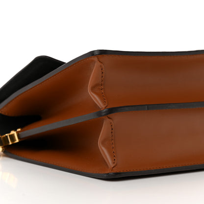 Louis Vuitton Reverse Monogram Dauphine MM 8 of 13
