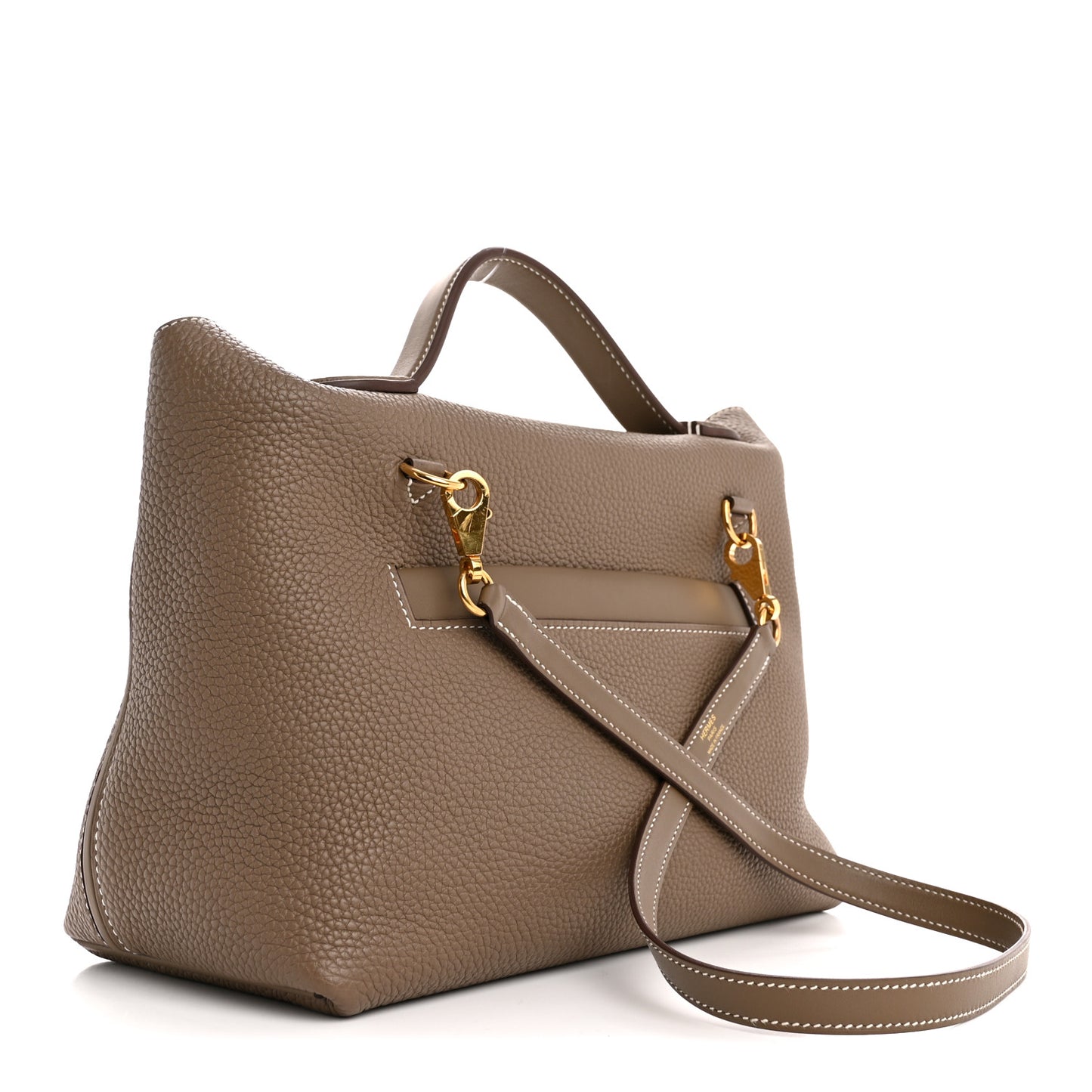 Togo Swift 24/24 29 Etoupe