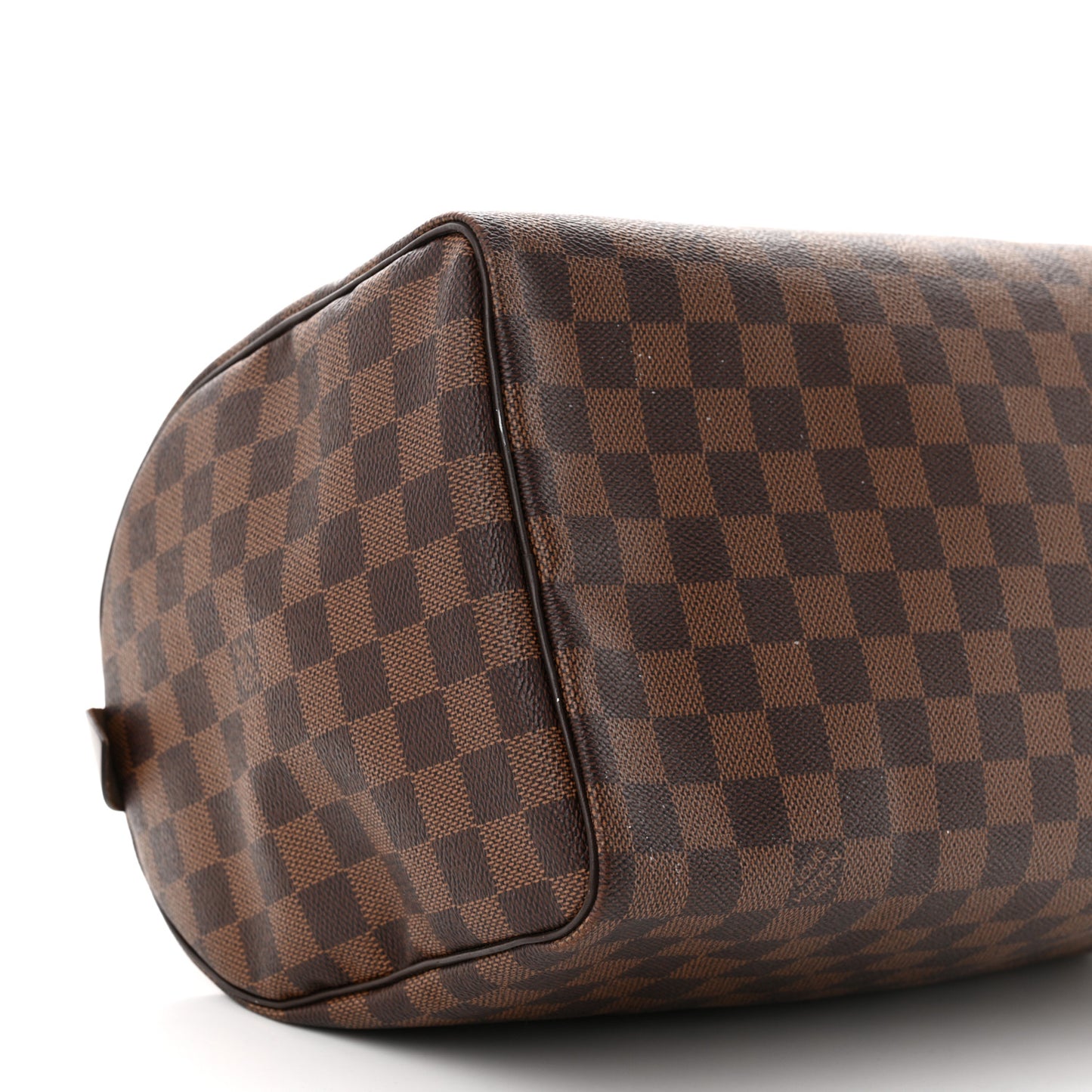 Damier Ebene Speedy 30