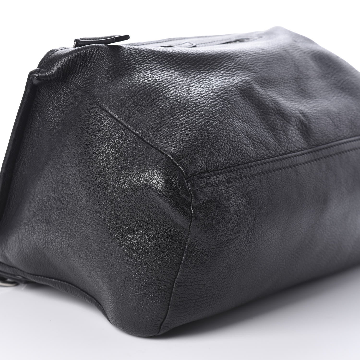 Givenchy Sugar Goatskin Medium Pandora Black 8 of 9