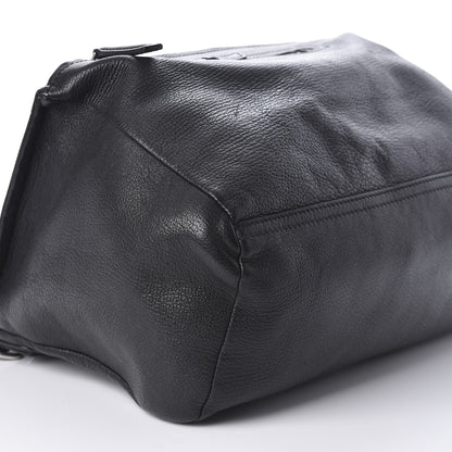 Givenchy Sugar Goatskin Medium Pandora Black 8 of 9
