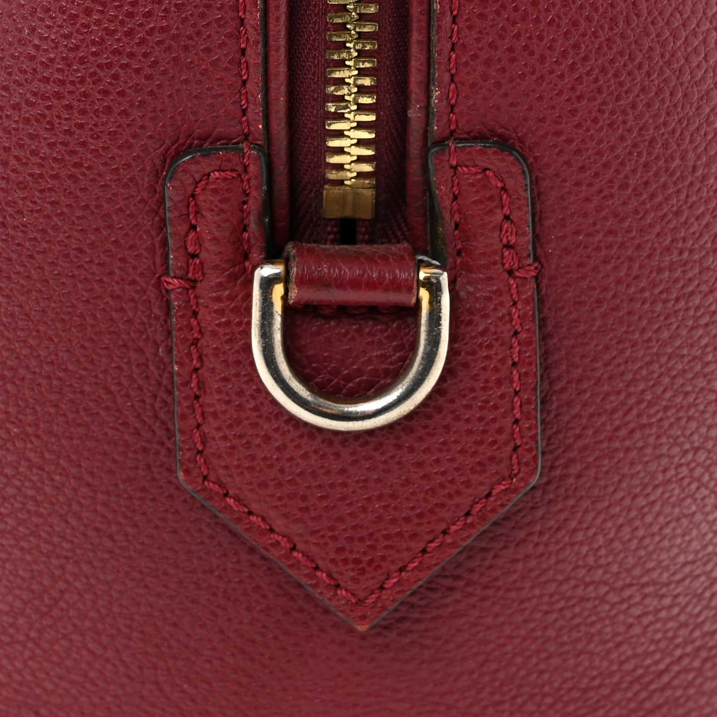 Empreinte Speedy Bandouliere 25 NM Aurore
