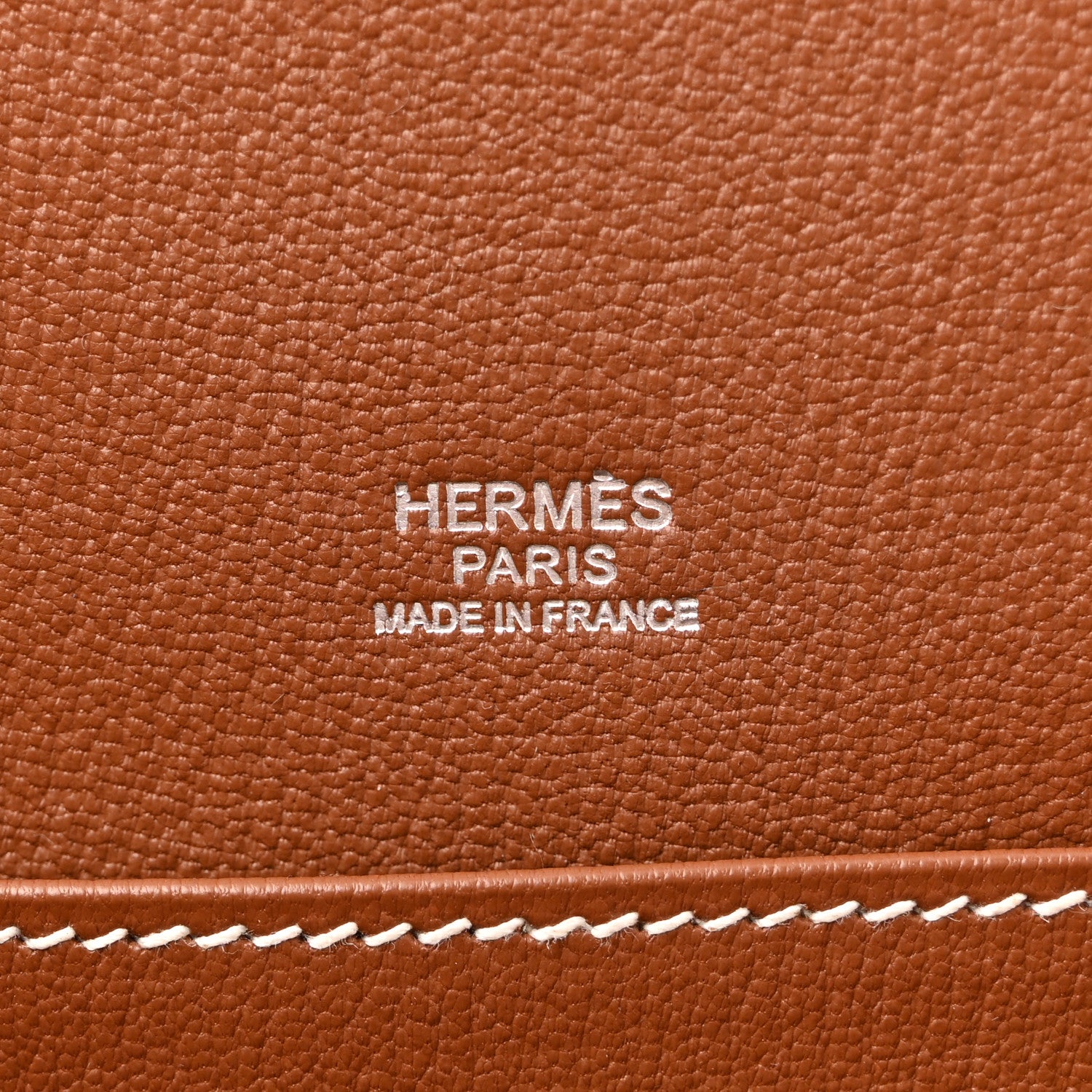 Hermes Wicker Swift Picnic Kelly 35 Naturel Gold 6 of 14