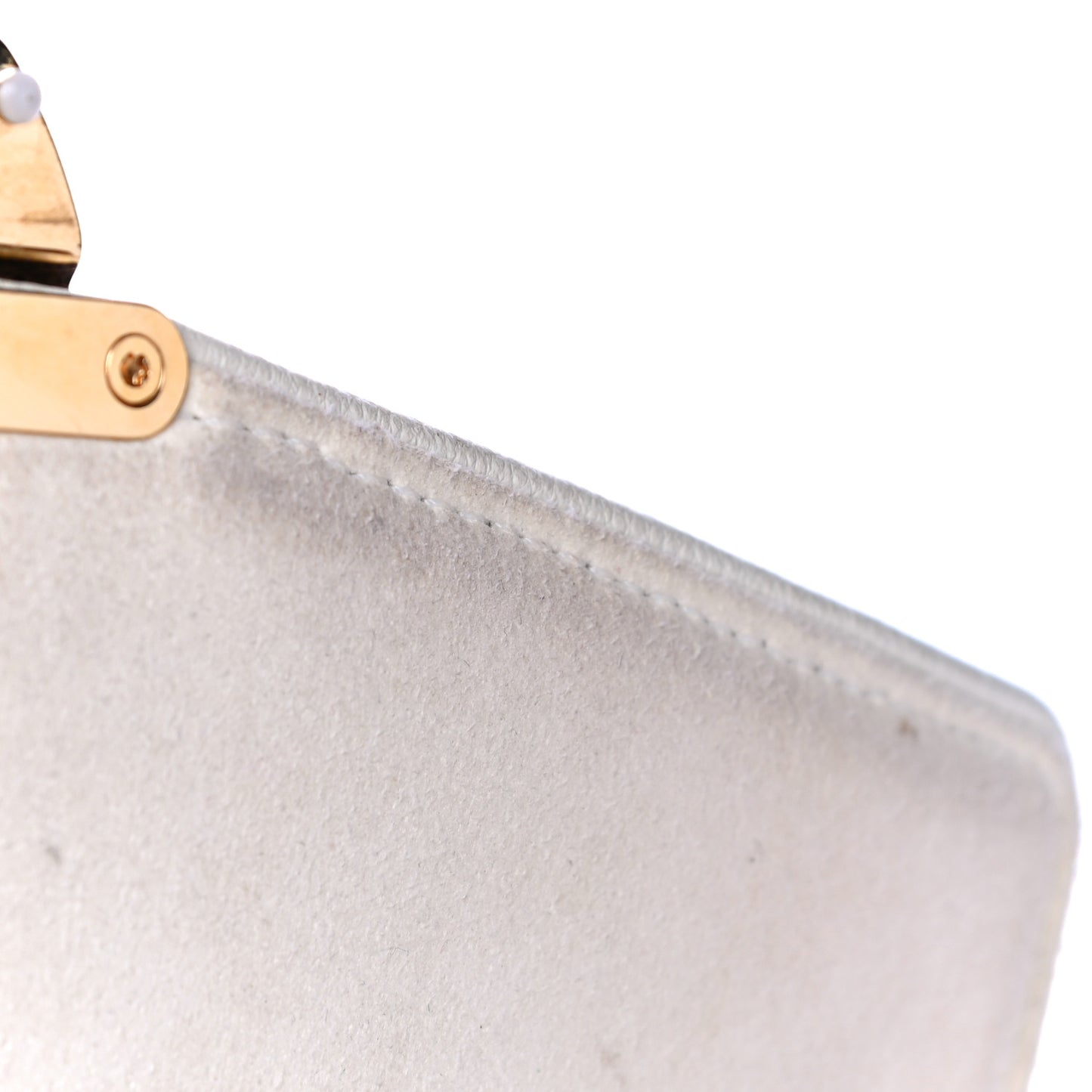 Empreinte Saint Germain PM Ivory