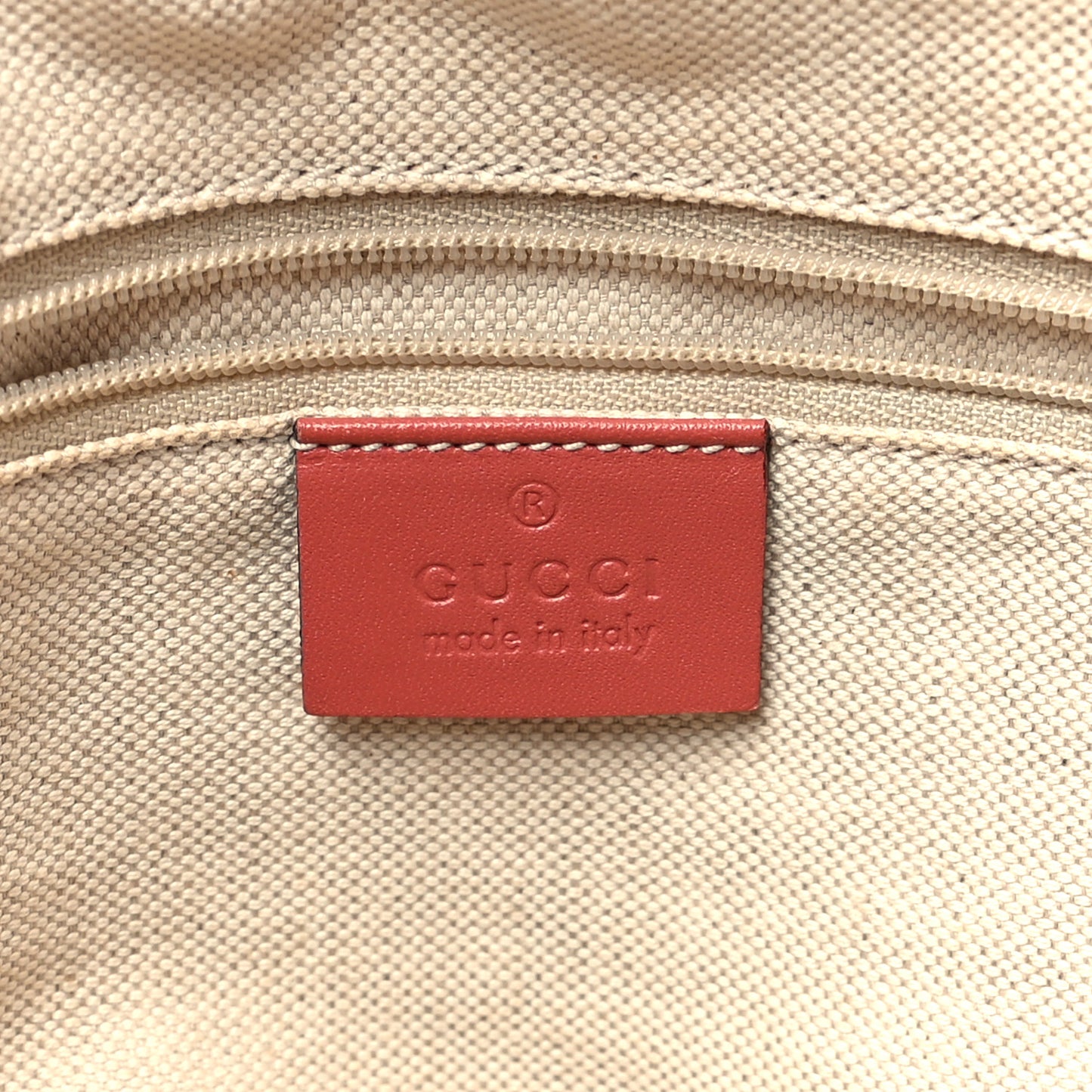 Diamante Medium Sukey Tote Coral