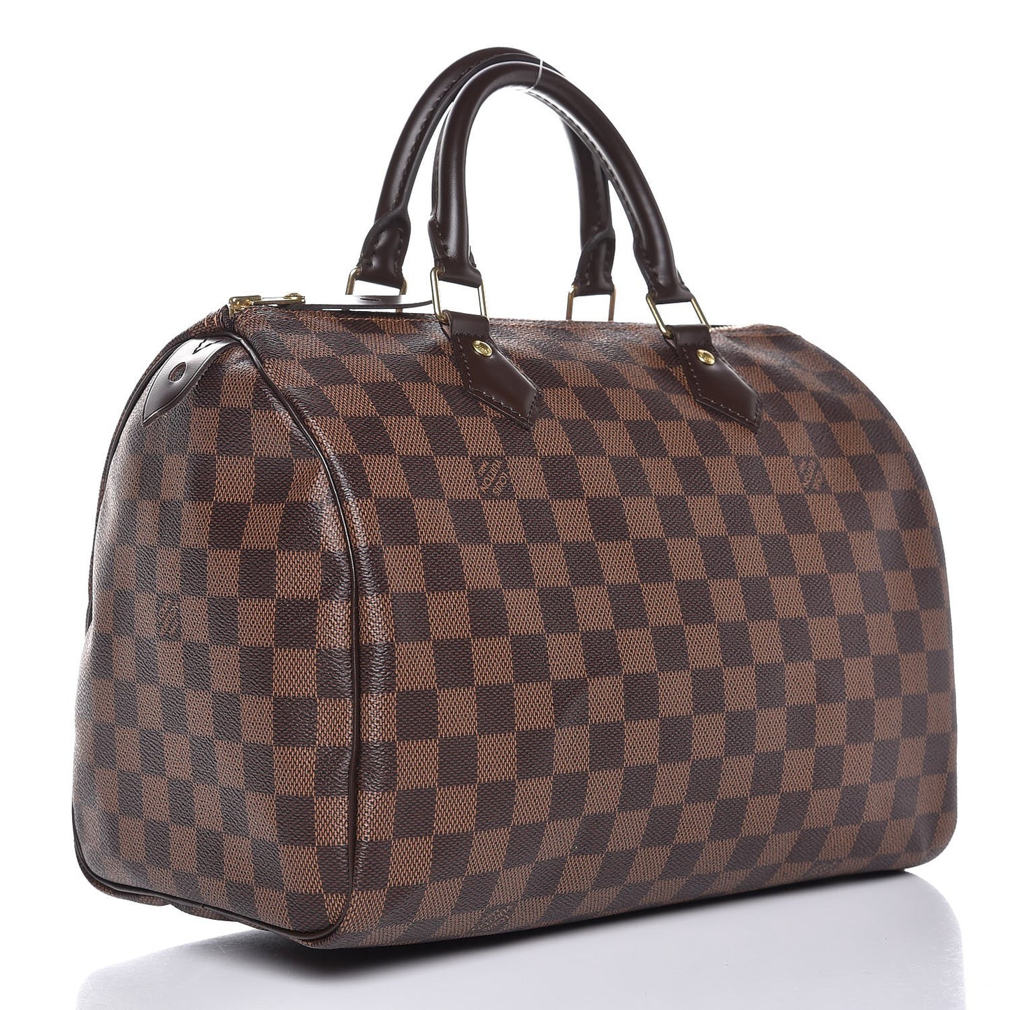 Damier Ebene Speedy 30