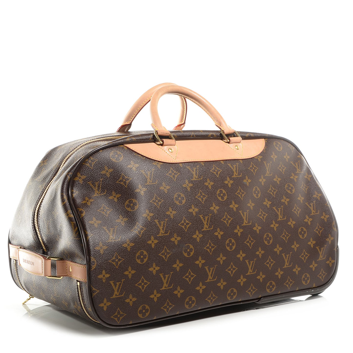 Monogram Eole 50