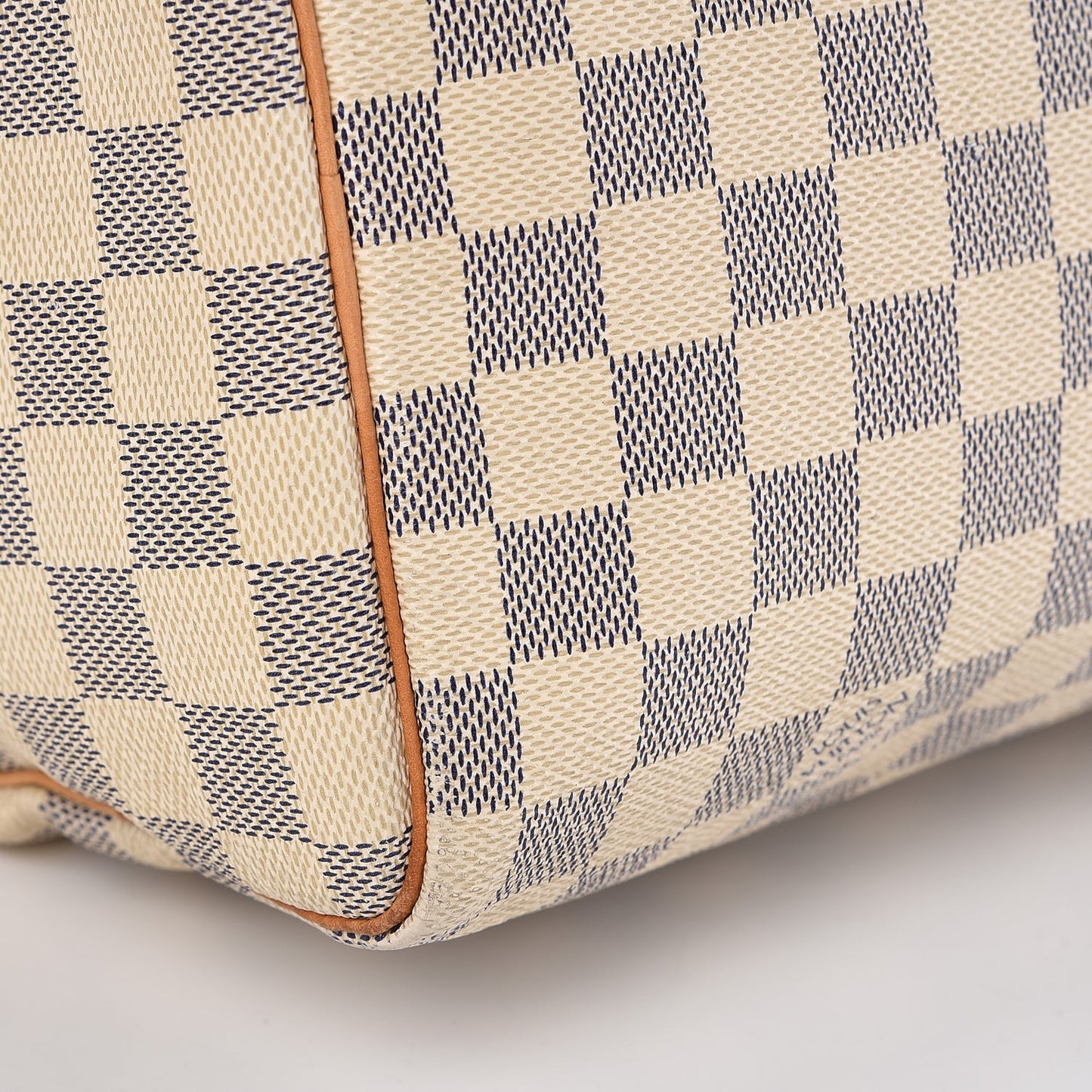 Damier Azur Speedy 30