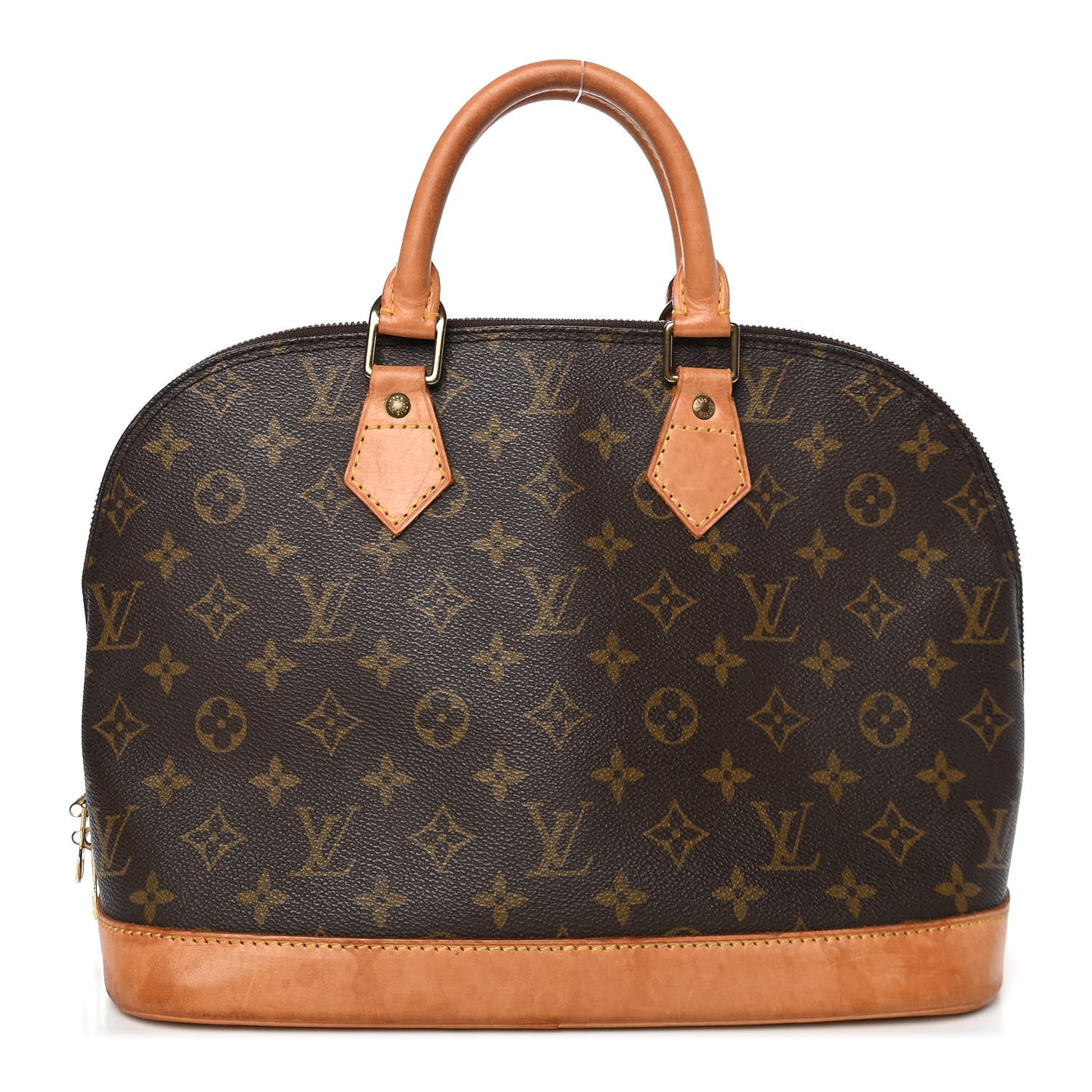 Monogram Alma PM