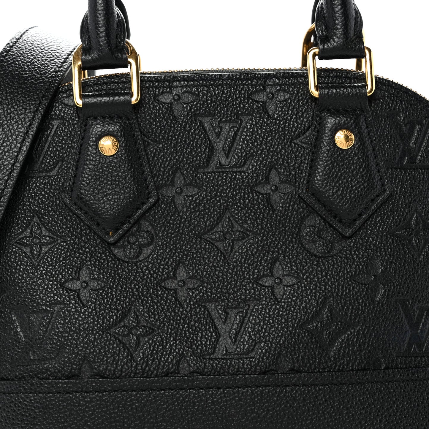 Empreinte Neo Alma BB Black