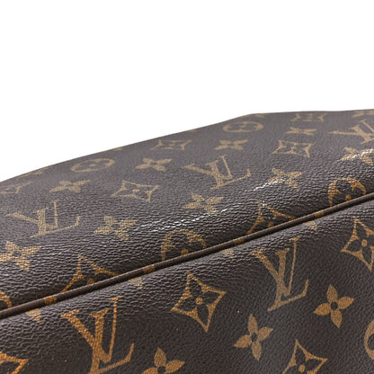 Louis Vuitton Monogram Neo Neverfull GM 15 of 16
