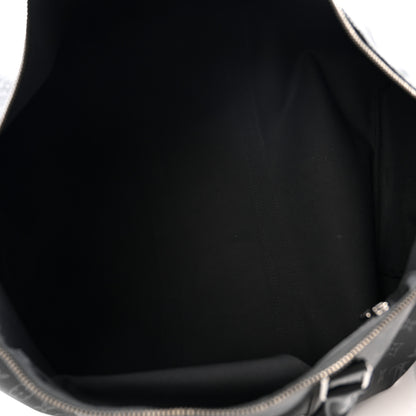 Louis Vuitton Monogram Eclipse Keepall Bandouliere 55 8 of 26