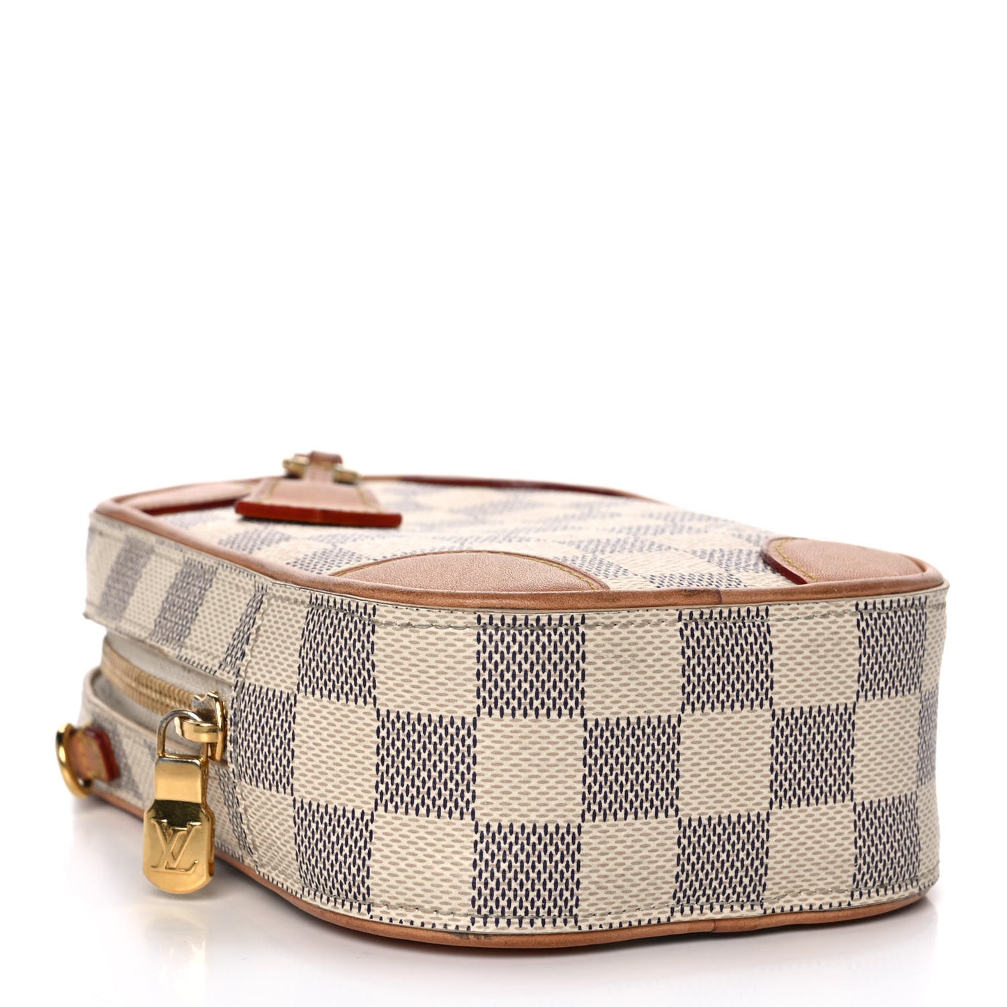 Damier Azur NeoKapi
