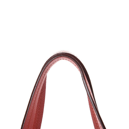 Louis Vuitton Empreinte Lumineuse PM Orient 8 of 14