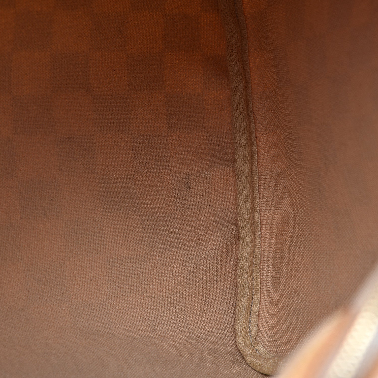 Louis Vuitton Damier Azur Speedy 30 18 of 18