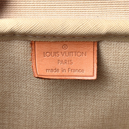 Louis Vuitton Monogram Deauville 5 of 13