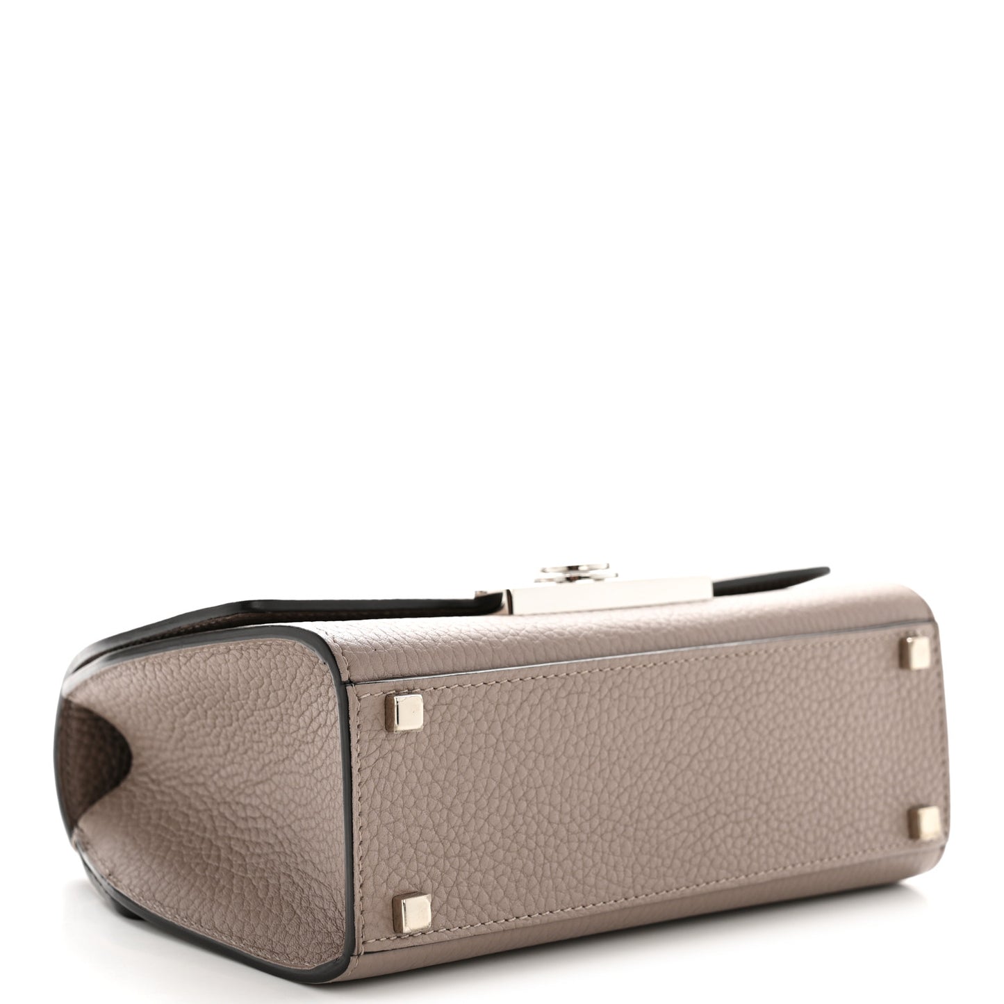 Taurillon Blush Rejane BB Tourterelle