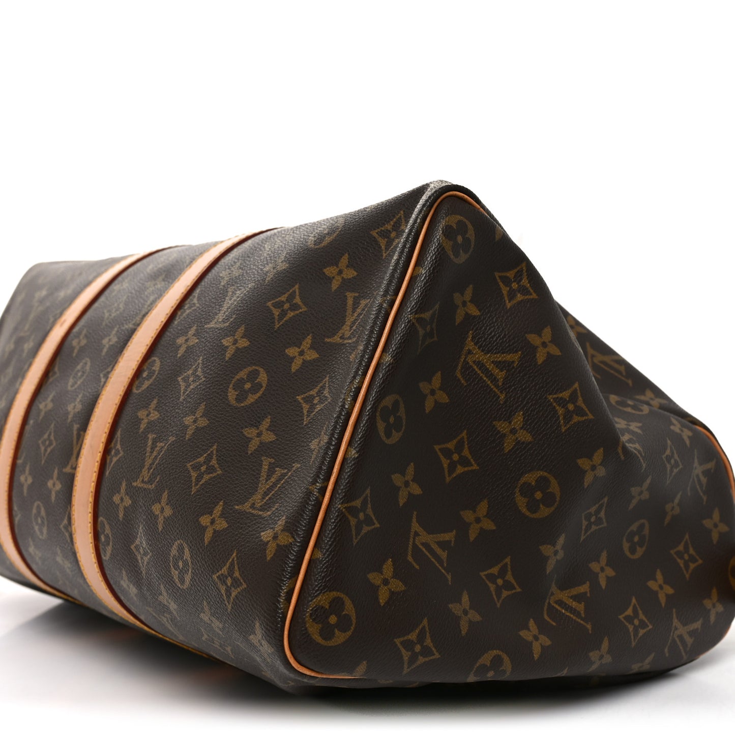 Monogram Keepall 45