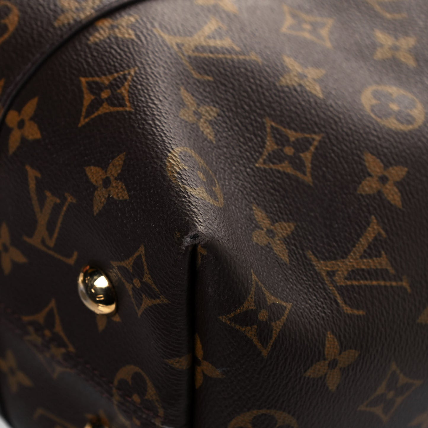 Monogram Melie