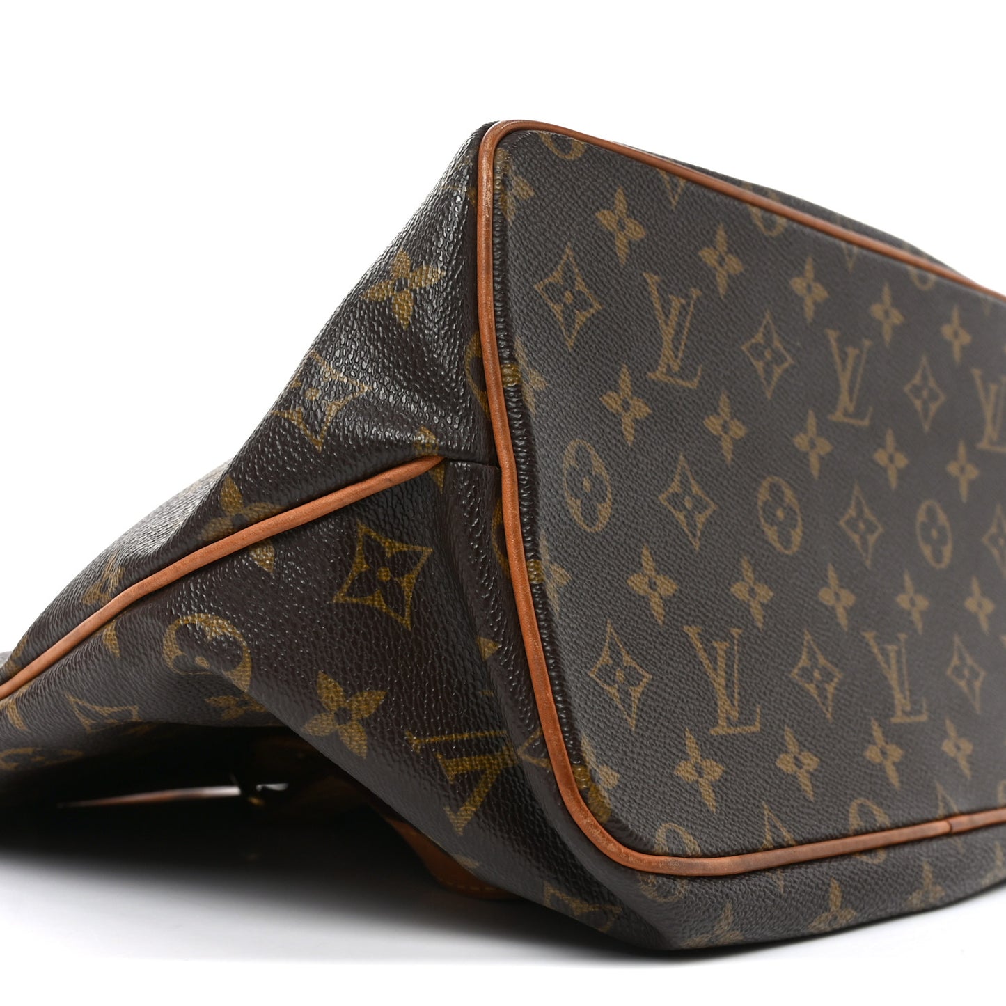 Monogram Palermo PM