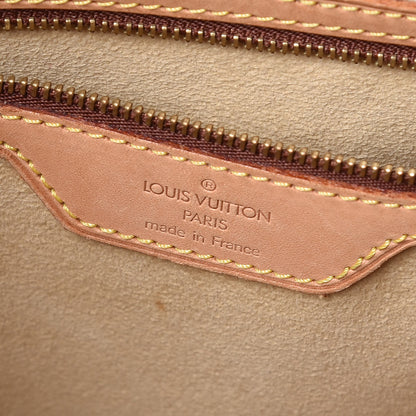 Louis Vuitton Monogram Babylone 6 of 23