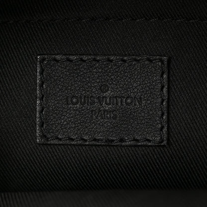 Louis Vuitton Monogram Palm Springs Backpack Mini 6 of 13