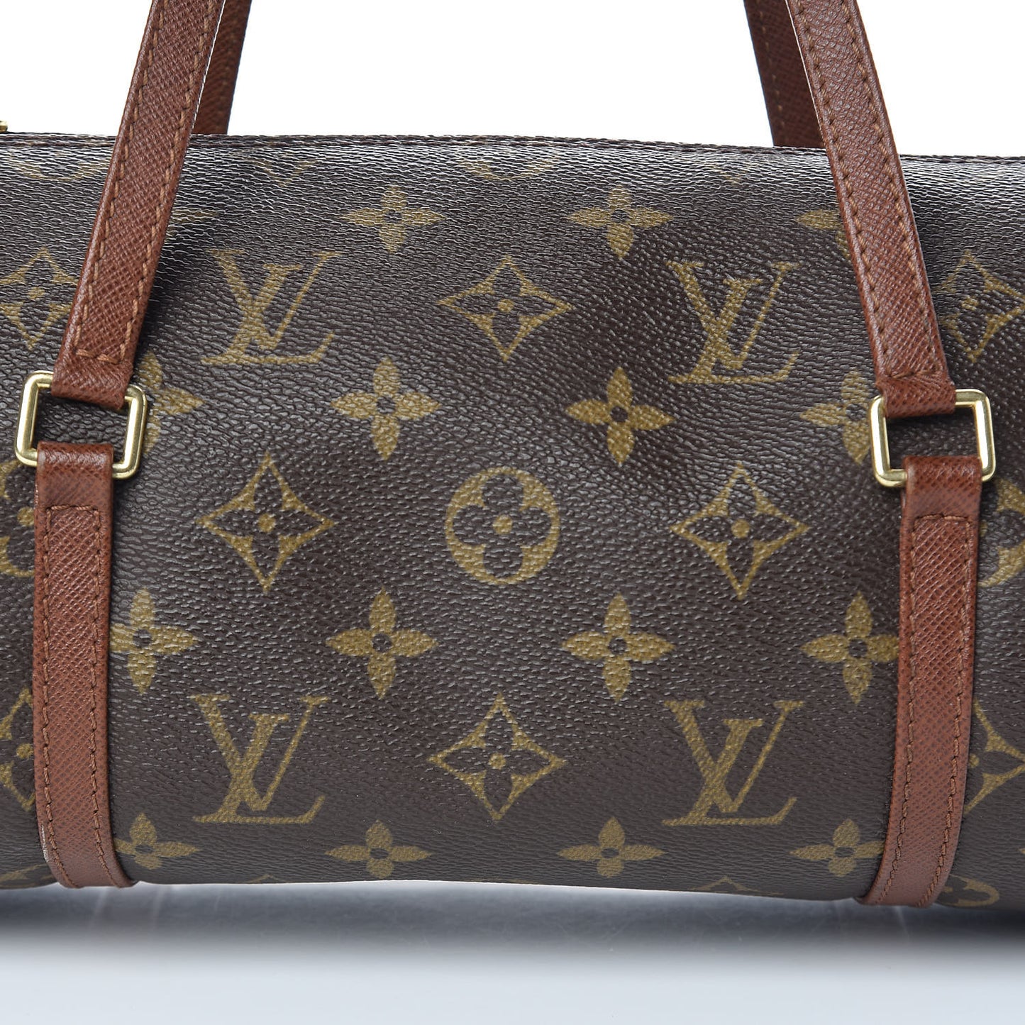 Monogram Papillon 26