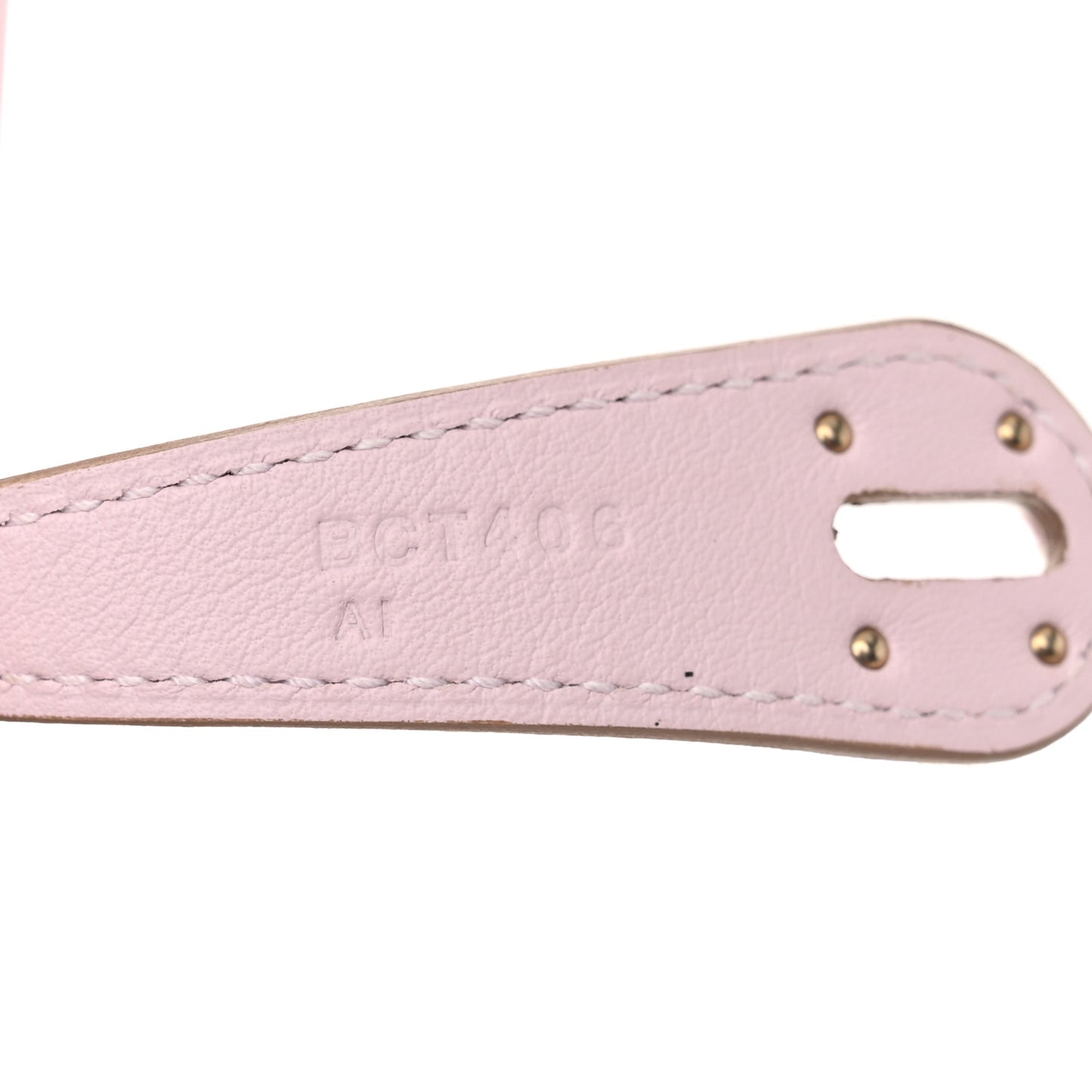 Swift Verso Lindy 26 Mauve Pale Gold