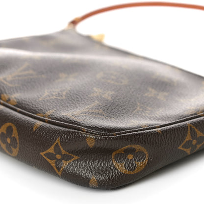 Louis Vuitton Monogram Pochette Accessories 10 of 14