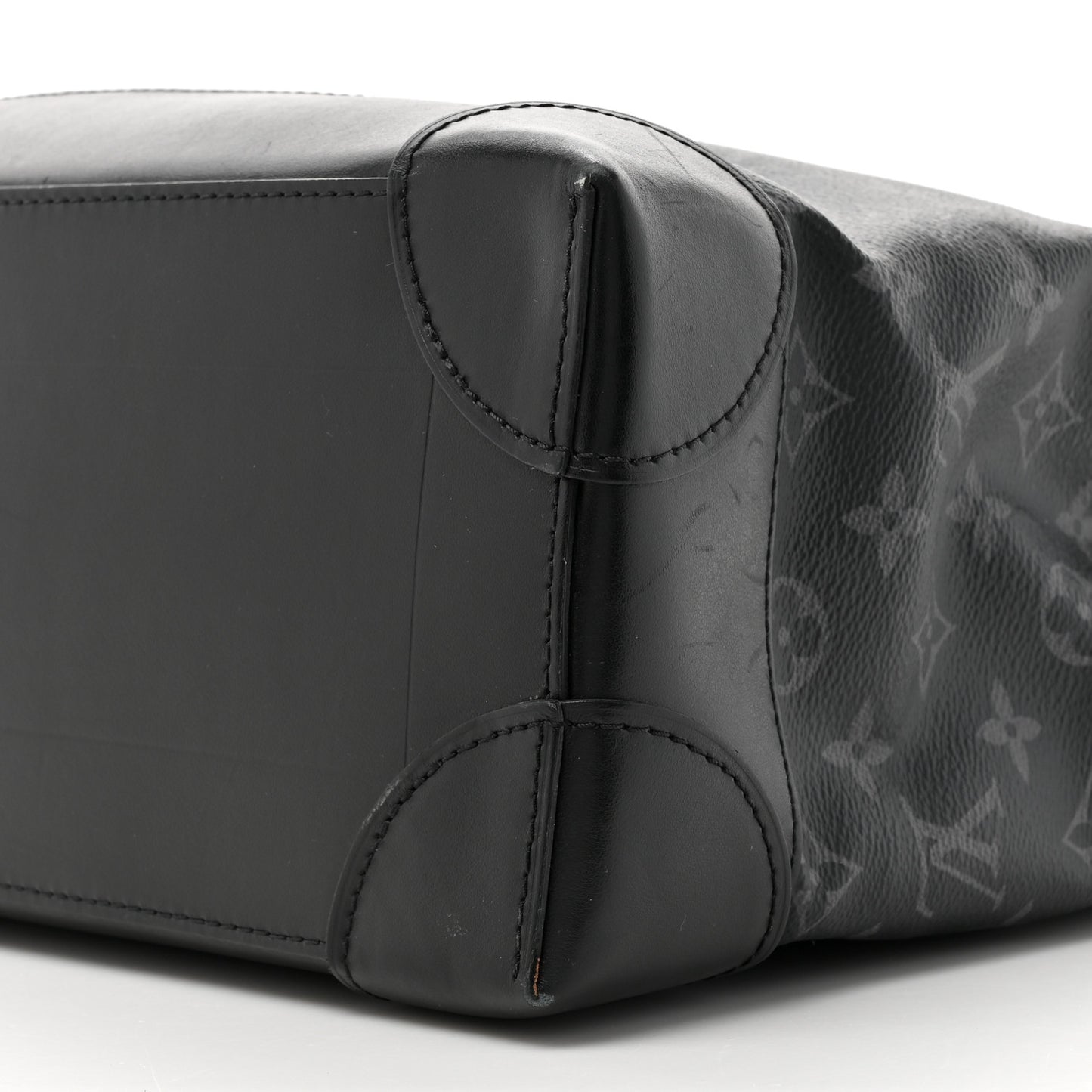 Monogram Eclipse Steamer PM