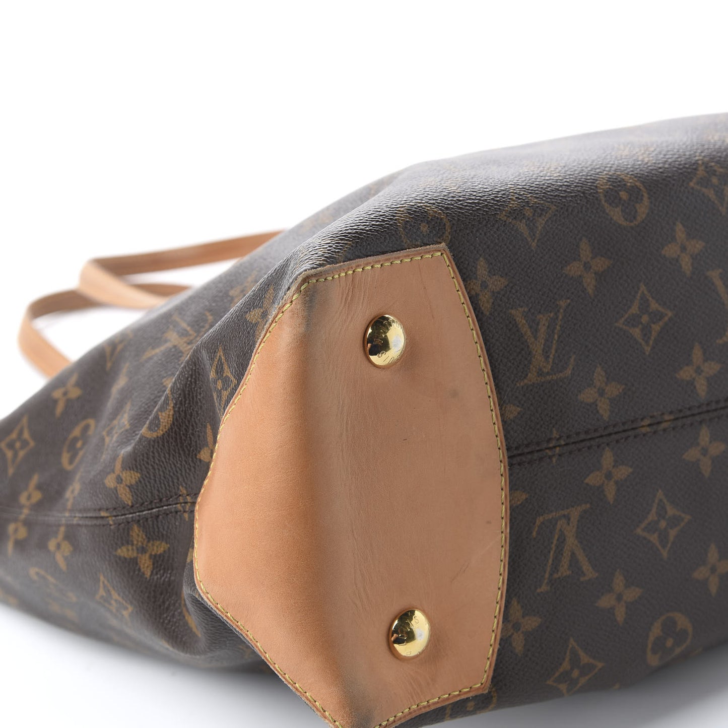 Monogram Wilshire GM