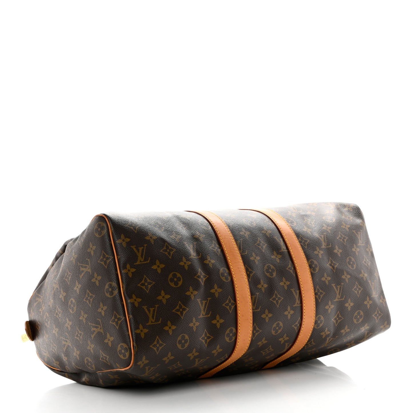 Monogram Keepall 45