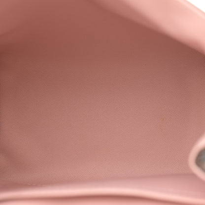 Louis Vuitton Damier Ebene Clapton Backpack Magnolia 4 of 10