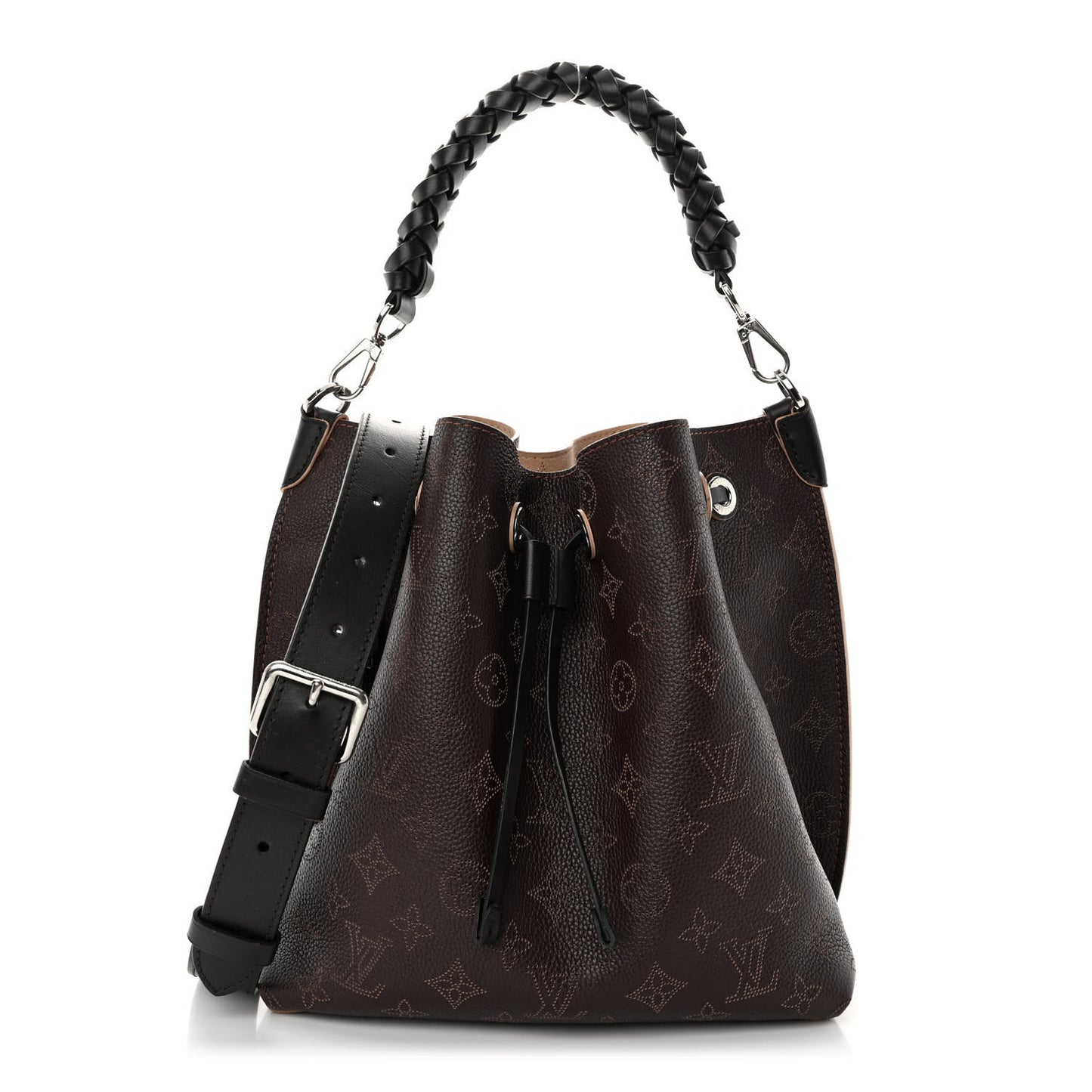 Mahina Muria Chocolate