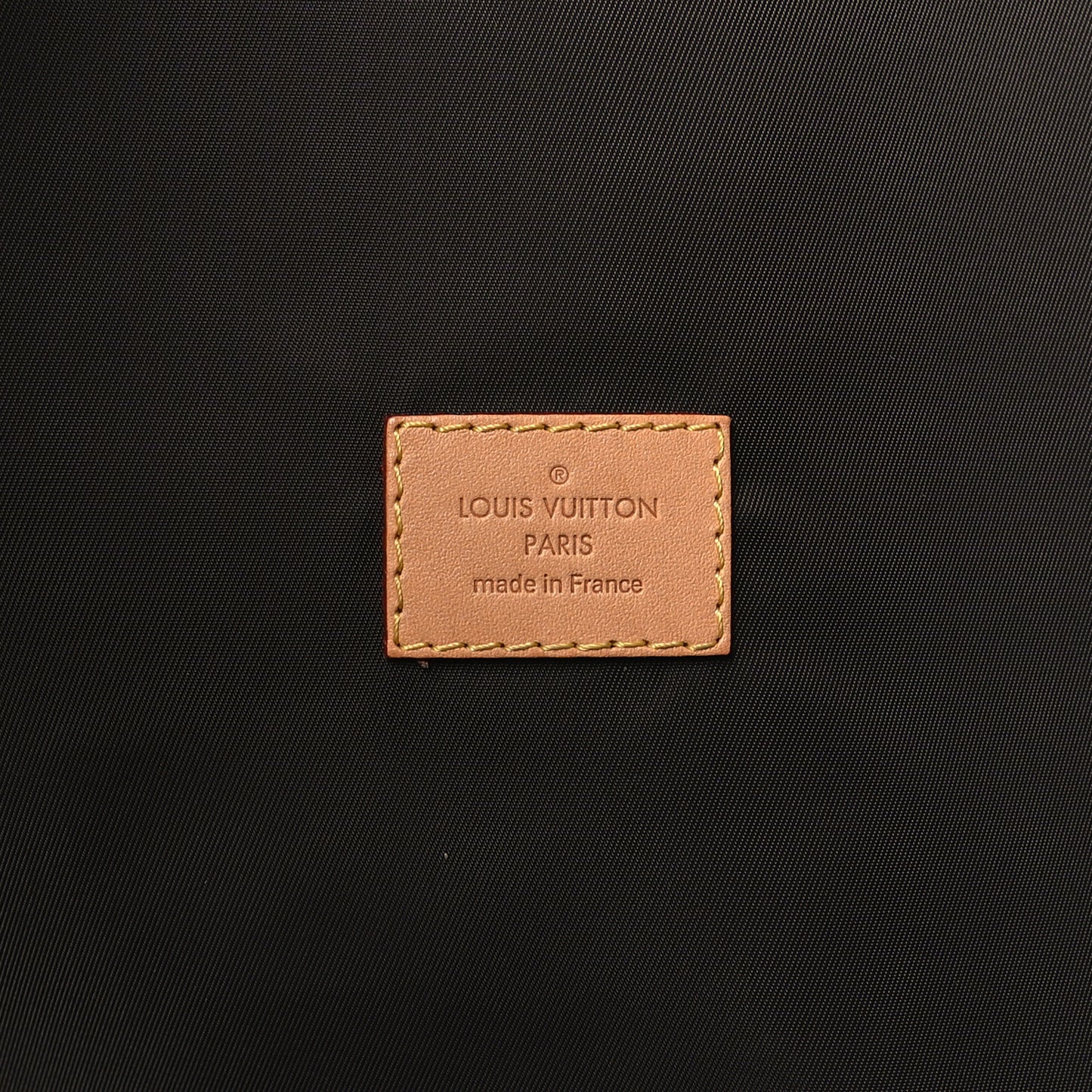 Monogram Neo Eole 55