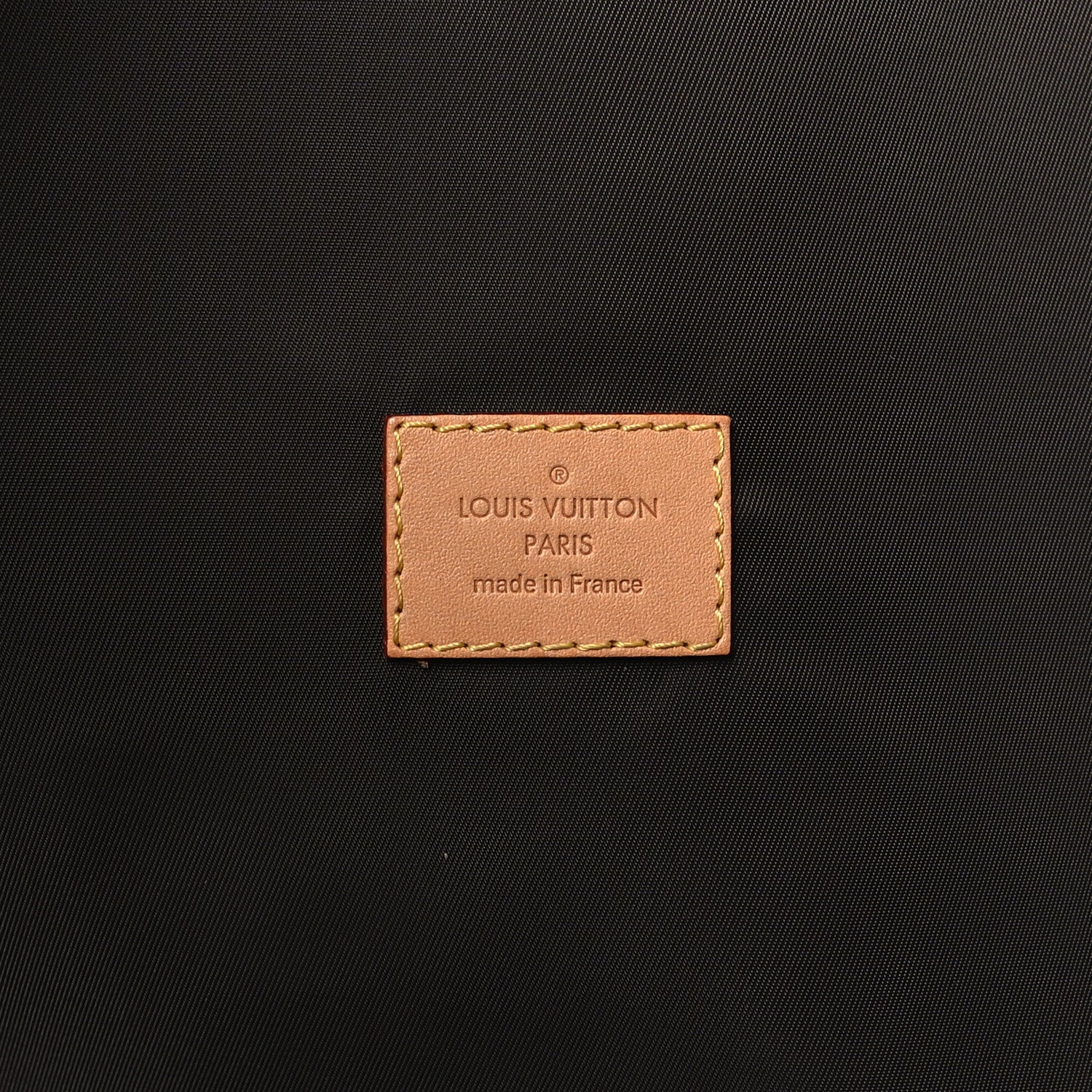 Louis Vuitton Monogram Neo Eole 55 6 of 13